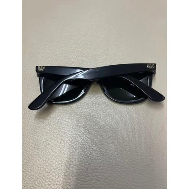 Ray-Ban(レイバン)のレイバンサングラス メンズのファッション小物(サングラス/メガネ)の商品写真