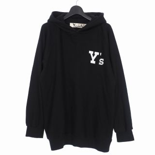 Y's(パーカー)のフリマアイテム一覧 Y's(パーカー)のフリマアイテム一覧