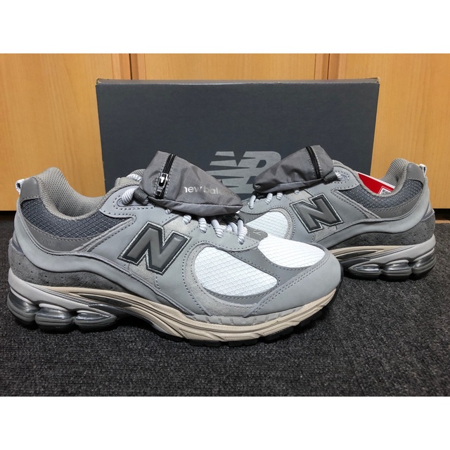 new balance m2002rvc