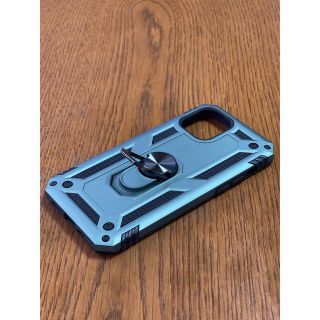 iPhone12 スマホケース(iPhoneケース)