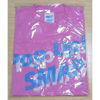 スマップ(SMAP)のSMAP◆Tシャツ(アイドルグッズ)