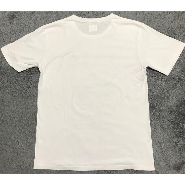 SALE ワコマリア　プリントTシャツ 1