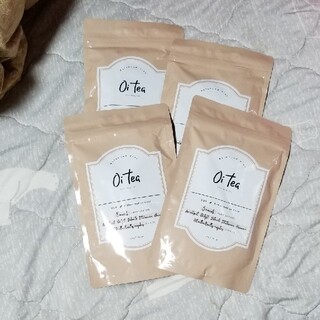 oi tea バランスダイエット(一袋)(ダイエット食品)