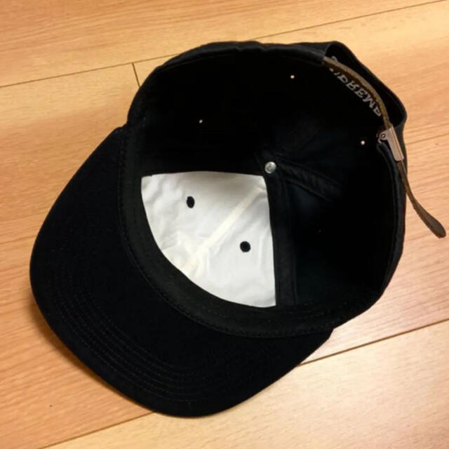 直送商品 Supreme キャップ 希少品 asakusa.sub.jp