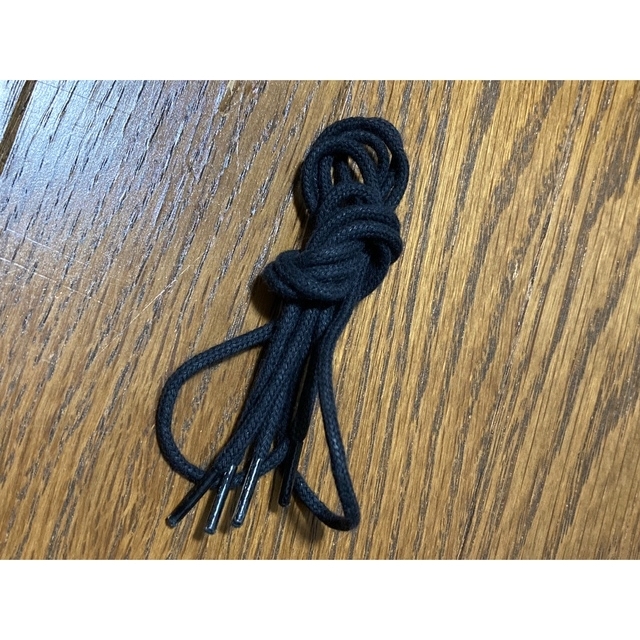 春夏 レペット Ziziレザースニーカー