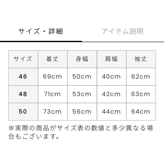 archivio(アルチビオ)のアルチビオ ハイネックプルオーバー プレゼント仕様新品タグ＆ラッピング＆紙袋付き スポーツ/アウトドアのゴルフ(ウエア)の商品写真