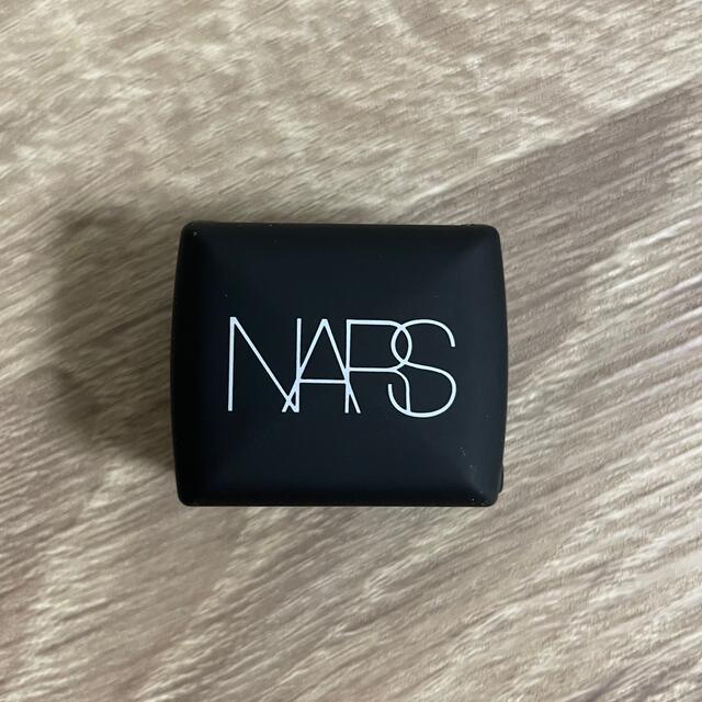 NARS(ナーズ)のNARS ペンシルシャープナー コスメ/美容のメイク道具/ケアグッズ(その他)の商品写真