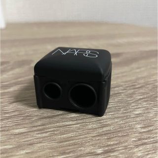 ナーズ(NARS)のNARS ペンシルシャープナー(その他)