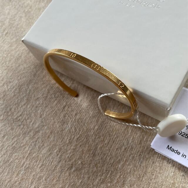 メンズ Maison Martin Margiela - 22SS新品XS メゾン マルジェラ