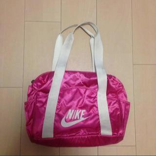 ナイキ(NIKE)のNIKE☆(ショルダーバッグ)