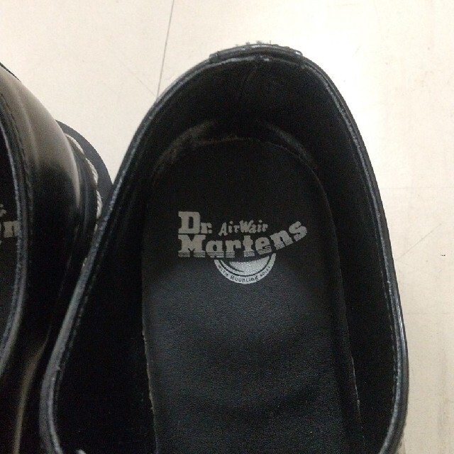 Dr.Martens(ドクターマーチン)のドクターマーチン レディースの靴/シューズ(ブーツ)の商品写真