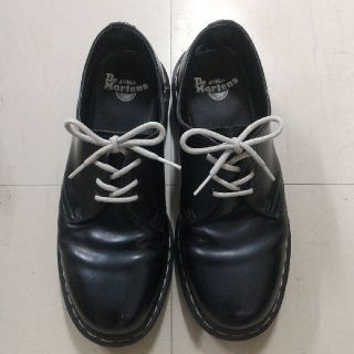 ドクターマーチン(Dr.Martens)のドクターマーチン(ブーツ)