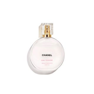 シャネル(CHANEL)のシャネル　ヘアオイル　35ml(ヘアケア)