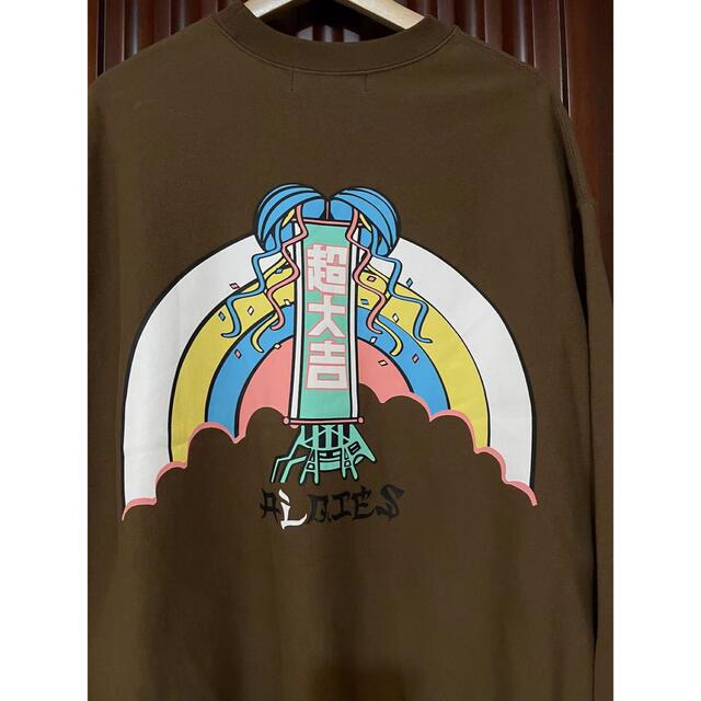 売却 ジャンク Phatee ファッティー 財布 ヘンプ THC