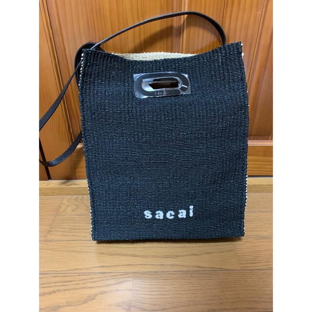 きなので 新品 アバカの通販 by リクーリャ's shop *プロフ必読