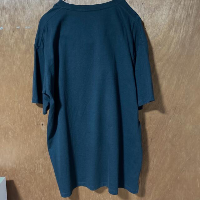 Design Tshirts Store graniph(グラニフ)のグラニフ × 江口寿史 メンズのトップス(Tシャツ/カットソー(半袖/袖なし))の商品写真