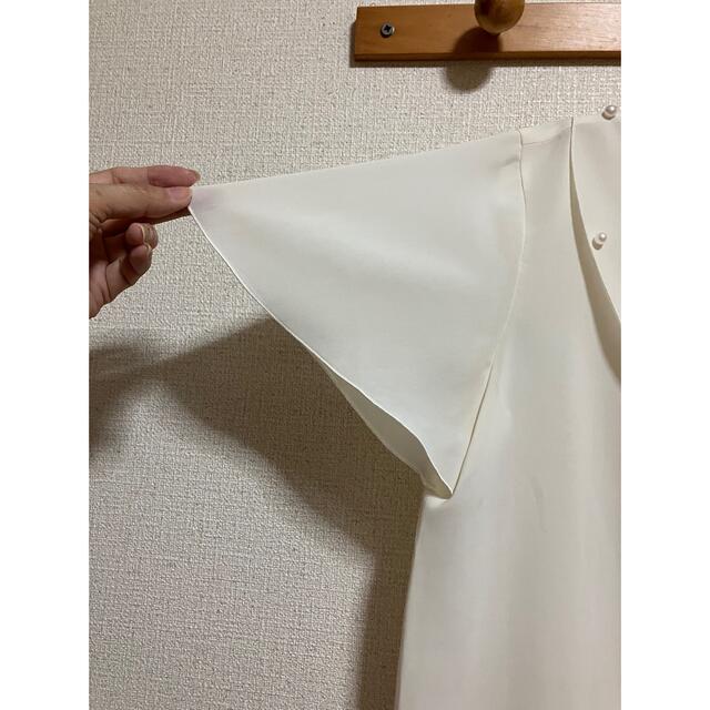 Yukiko Hanai - MADAME HANAI マダムハナイ ハナイユキコ 花井 Yukiko Hanai - MADAME HANAI マダムハナイ ハナイユキコ 花井