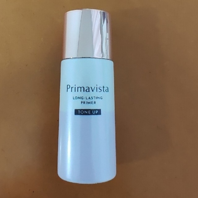 Primavista(プリマヴィスタ)のプリマヴィスタ 化粧下地  トーンアップ コスメ/美容のベースメイク/化粧品(化粧下地)の商品写真