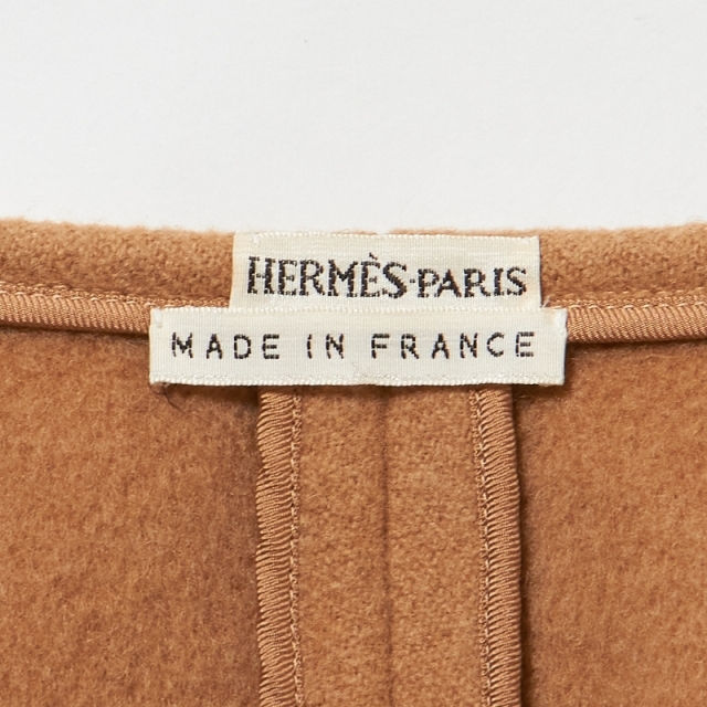 エルメス HERMES ラップスカート マルジェラ期 スカート レディ エルメス HERMES ラップスカート マルジェラ期 スカート レディ