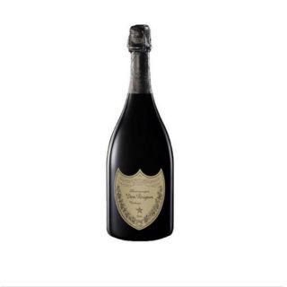 ドンペリニヨン(Dom Pérignon)のドンペリ 2010 新品送料無料(シャンパン/スパークリングワイン)