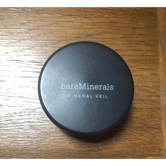 bareMinerals(ベアミネラル)のベアミネラルコンシーラー コスメ/美容のベースメイク/化粧品(コンシーラー)の商品写真