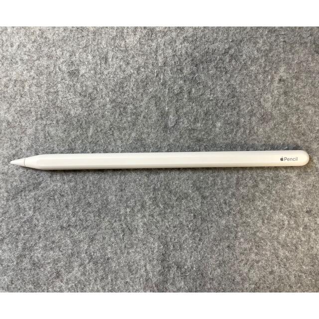 Apple Pencil 第2世代