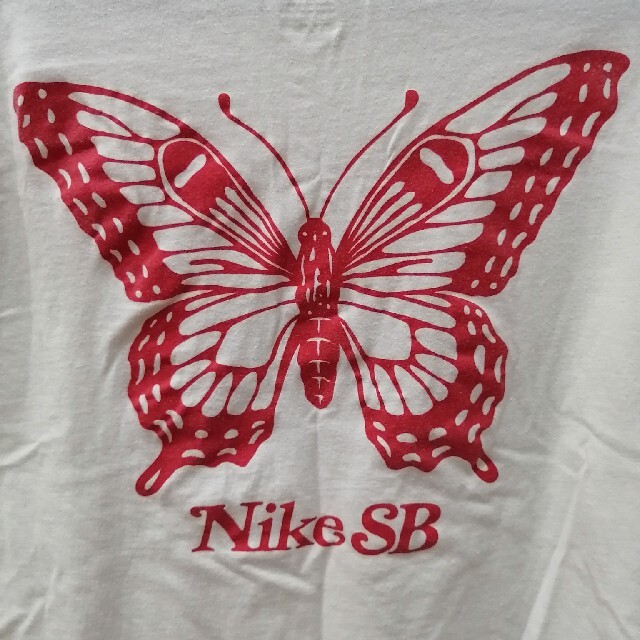 Girls Don't Cry NIKESB ロンT 【 開梱 設置?無料 】 www.sportfolioapp.nl
