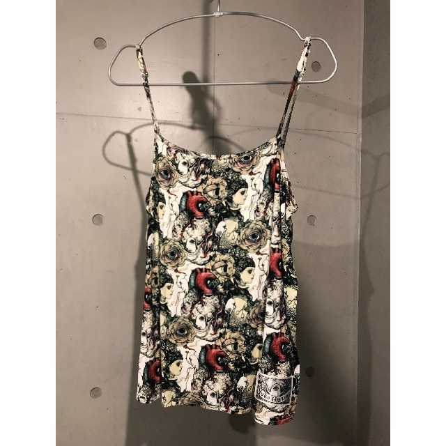 最終処分SALE】CHANEL シャネル プルミエール XL その他 K-5933 最終処分SALE】CHANEL シャネル プルミエール XL その他 K-5933