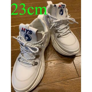 ヒステリックグラマー 靴/シューズの通販 200点以上 | HYSTERIC ...
