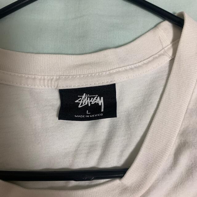 STUSSY - stussyの通販 by kure.shop｜ステューシーならラクマ