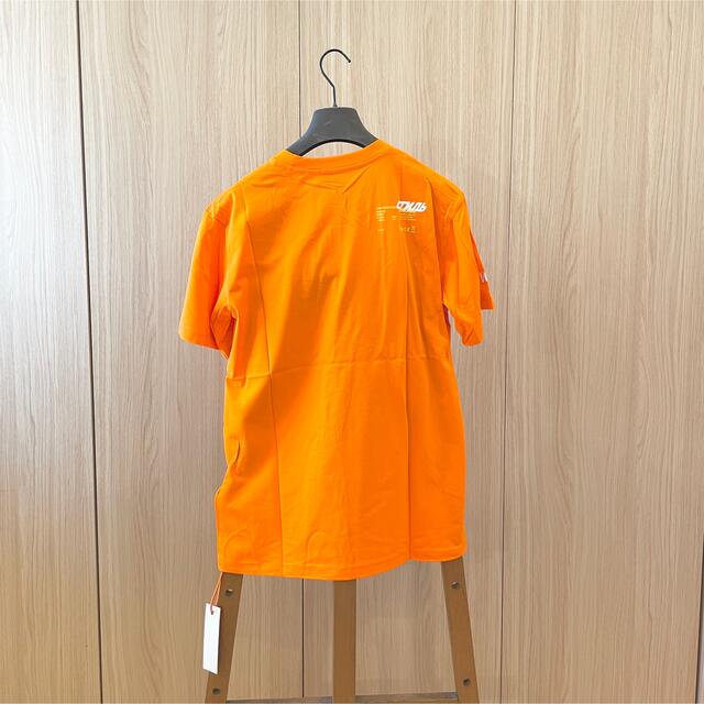 HERON PRESTON ヘロンプレストン カットソー tシャツ 鳩 nike