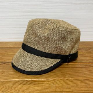 ザノースフェイス(THE NORTH FACE)のザ ノースフェイス ハイク キャップ HIKE CAP(キャップ)