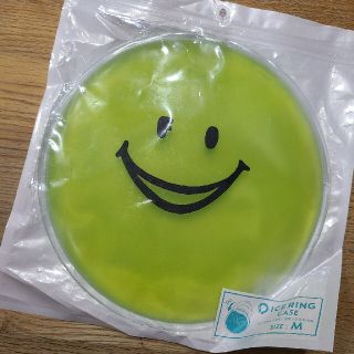 エフオーキッズ(F.O.KIDS)のアイスリング　保冷　ケース(その他)