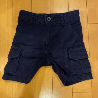 ラルフローレン(Ralph Lauren)のラルフローレン　短パン　80(パンツ)