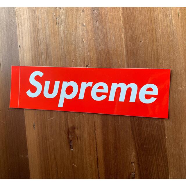 Supreme(シュプリーム)のSupreme GORE-TEX Bell Hat Black Stickers メンズの帽子(ハット)の商品写真