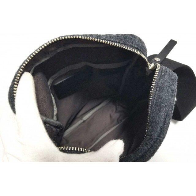大人気最新作 Vivienne Westwood - 新品同様 ヴィヴィアンウエスト