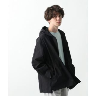 ハレ シャツ(メンズ)(ロング)の通販 100点以上 | HAREのメンズを買う