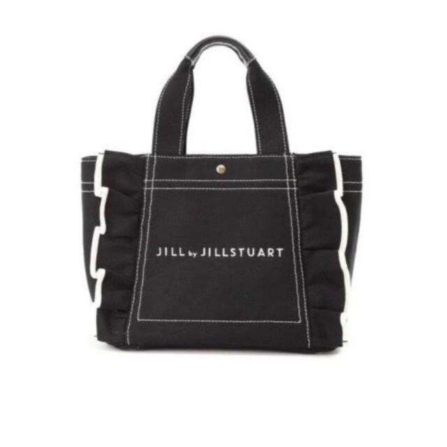 JILLSTUART バッグバッグ