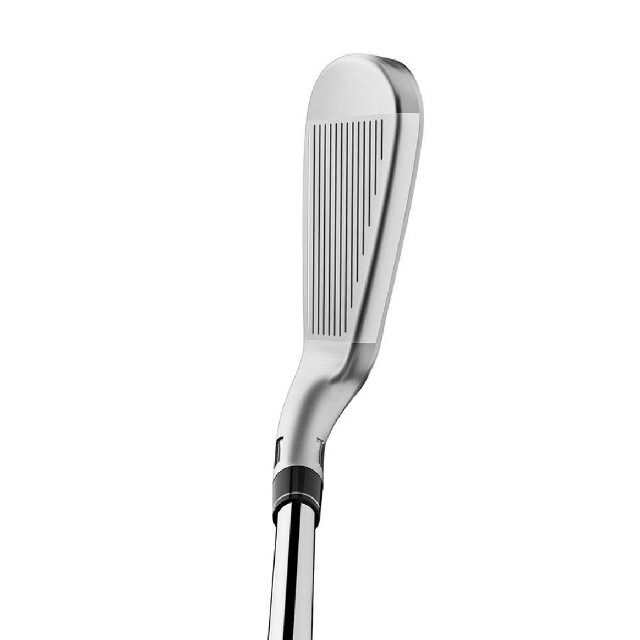 値下げ】 TaylorMade - テーラーメイド / スチール KBS レフティ
