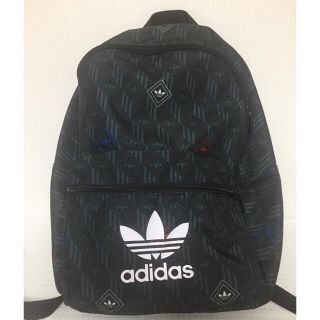 アディダス(adidas)のアディダス オリジナルス リュック  (リュック/バックパック)