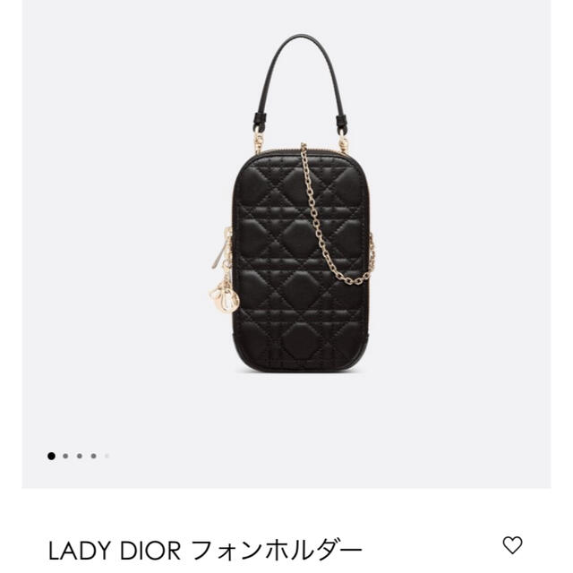 SALE】 Dior フォンホルダー その他 - montevista-roy.com