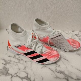 80/20クロス アディダス プレデター アブソリュート 28.0cm | www
