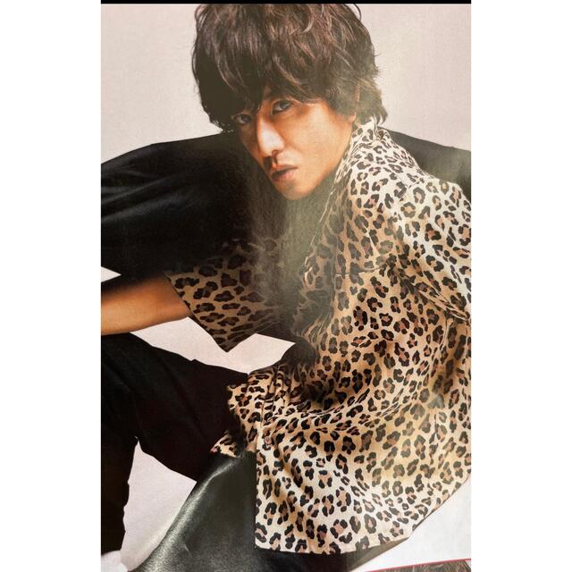 完成品 Rags McGregor シャツ tdh-latinoamerica.de