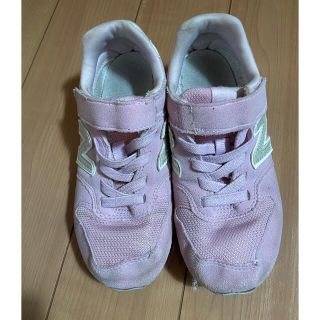 ニューバランス(New Balance)のニューバランス19.5(スニーカー)