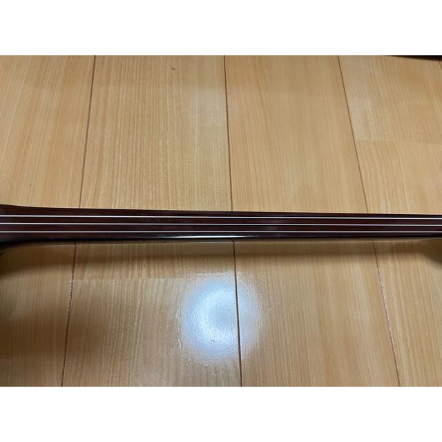 mirukuraou様専用　沖縄　三線 楽器の和楽器(三線)の商品写真