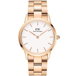 ダニエルウェリントン(Daniel Wellington)の新品 36mm Daniel Wellington 腕時計 DW00100209(腕時計)