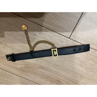 ２セット以上購入で、おまけ１本 GIVENCHYジバンシー レザー