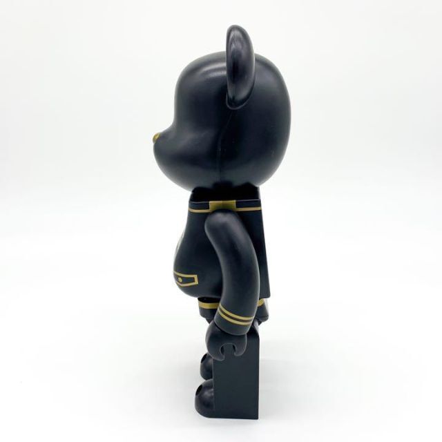 限定コラボ】ベアブリック×BTS☆即完売モデルフィギュア 限定コラボ】ベアブリック×BTS☆即完売モデルフィギュア