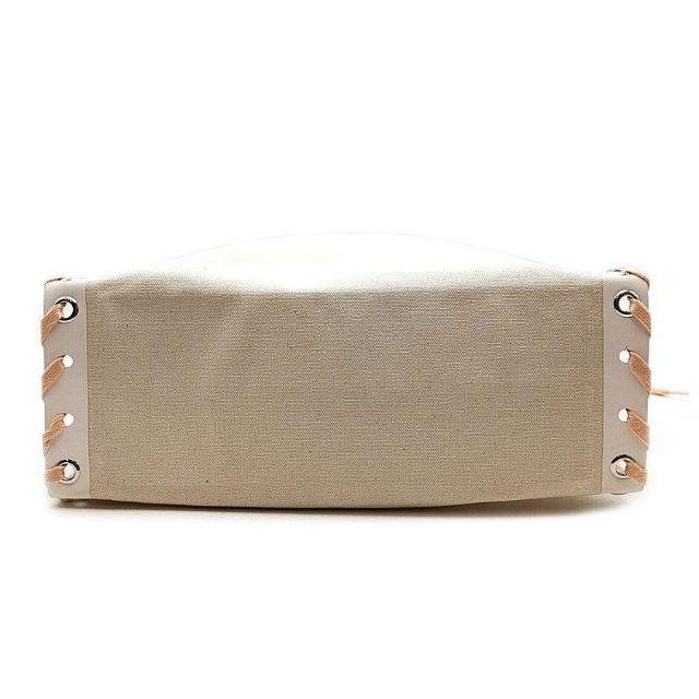 C L - 超美品 クリスチャンルブタン トートバッグ 03-22053006の通販