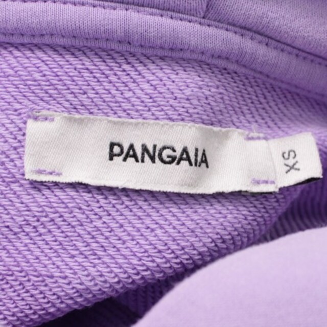 PANGAIA パーカー メンズ メンズのトップス(パーカー)の商品写真